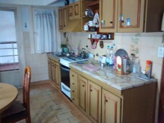 Foto 7 de Casa - Quilmes