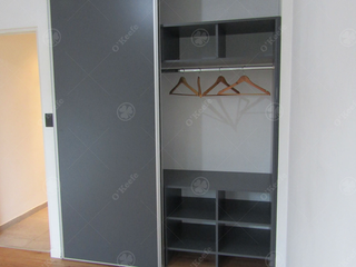 Foto 10 de Moderno semipiso 2 ambientes en Venta, Quilmes