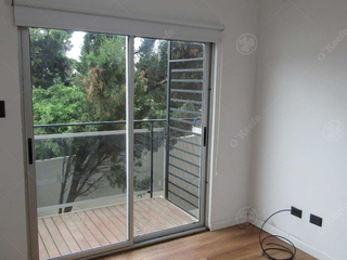 Foto 8 de Moderno semipiso 2 ambientes en Venta, Quilmes