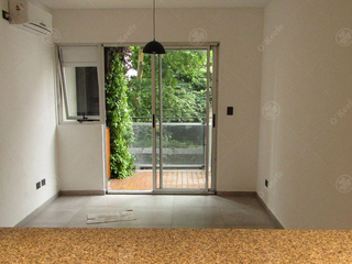Foto 3 de Moderno semipiso 2 ambientes en Venta, Quilmes