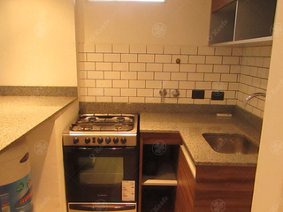 Foto 6 de Moderno semipiso 2 ambientes en Venta, Quilmes
