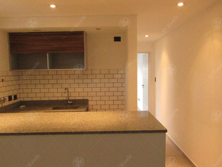Foto 5 de Moderno semipiso 2 ambientes en Venta, Quilmes