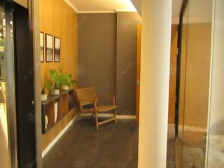 Foto 11 de Moderno semipiso 2 ambientes en Venta, Quilmes