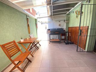 Foto 13 de Departamento en  venta de 3 ambientes con cochera