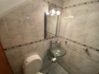 Foto 16 de Departamento en  venta de 3 ambientes con cochera