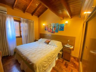 Foto 20 de Departamento en  venta de 3 ambientes con cochera