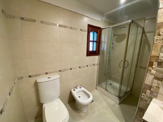 Foto 18 de Departamento en  venta de 3 ambientes con cochera
