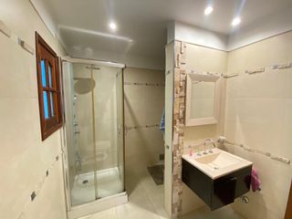 Foto 17 de Departamento en  venta de 3 ambientes con cochera
