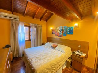Foto 15 de Departamento en  venta de 3 ambientes con cochera