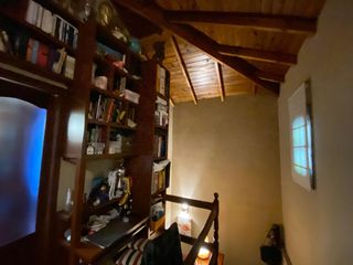 Foto 14 de Departamento en  venta de 3 ambientes con cochera
