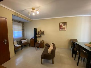 Foto 11 de Departamento en  venta de 3 ambientes con cochera