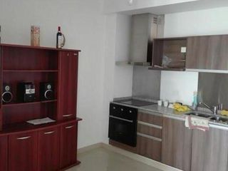 Foto 6 de Departamento
