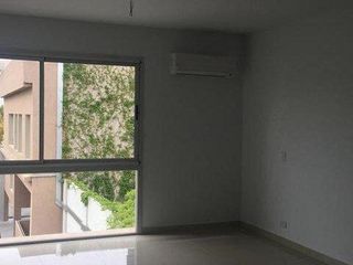 Foto 9 de Departamento