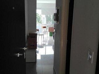 Foto 16 de Departamento