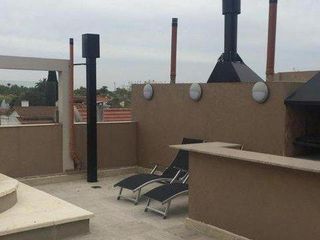 Foto 4 de Departamento