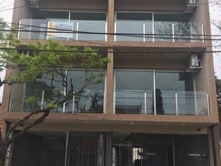 Foto 1 de Departamento