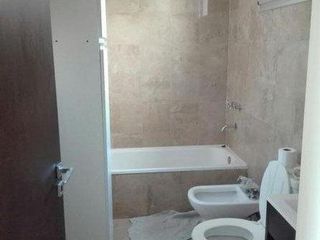Foto 7 de Departamento