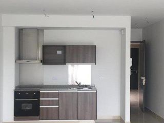 Foto 5 de Departamento