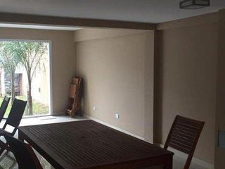 Foto 2 de Departamento