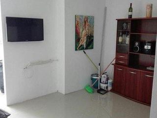 Foto 18 de Departamento