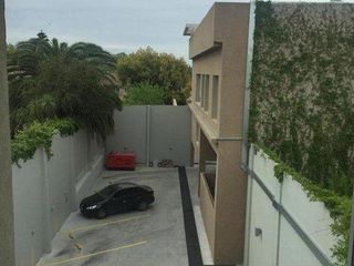 Foto 8 de Departamento