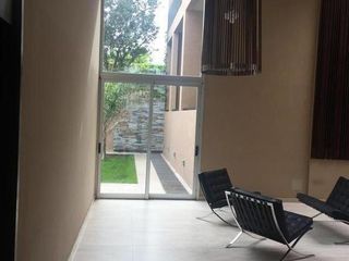 Foto 14 de Departamento