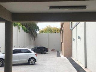 Foto 19 de Departamento
