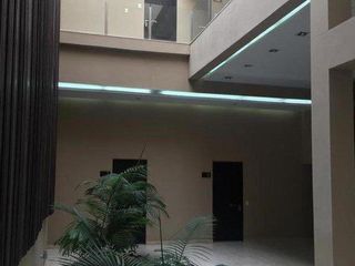 Foto 3 de Departamento