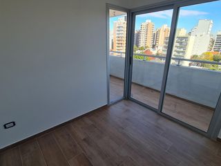 Foto 20 de VENTA DEPARTAMENTO 4 AMB A ESTRENAR EN QUILMES CENTRO