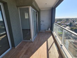 Foto 18 de VENTA DEPARTAMENTO 4 AMB A ESTRENAR EN QUILMES CENTRO
