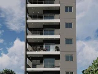 Foto 32 de VENTA DEPARTAMENTO 4 AMB A ESTRENAR EN QUILMES CENTRO