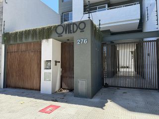 Foto 1 de VENTA DEPARTAMENTO 4 AMB A ESTRENAR EN QUILMES CENTRO