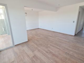 Foto 11 de VENTA DEPARTAMENTO 4 AMB A ESTRENAR EN QUILMES CENTRO