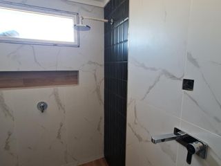 Foto 24 de VENTA DEPARTAMENTO 4 AMB A ESTRENAR EN QUILMES CENTRO