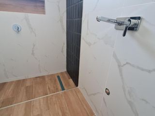 Foto 28 de VENTA DEPARTAMENTO 4 AMB A ESTRENAR EN QUILMES CENTRO