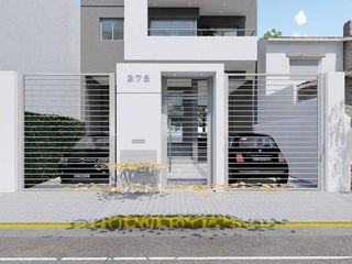 Foto 30 de VENTA DEPARTAMENTO 4 AMB A ESTRENAR EN QUILMES CENTRO