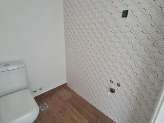 Foto 17 de VENTA DEPARTAMENTO 4 AMB A ESTRENAR EN QUILMES CENTRO