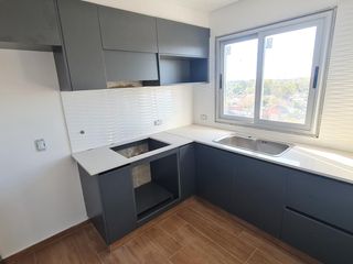 Foto 15 de VENTA DEPARTAMENTO 4 AMB A ESTRENAR EN QUILMES CENTRO