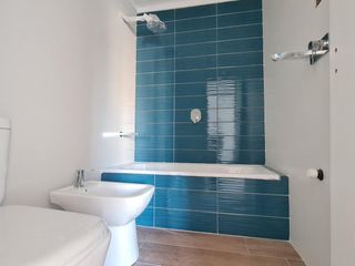 Foto 23 de VENTA DEPARTAMENTO 4 AMB A ESTRENAR EN QUILMES CENTRO