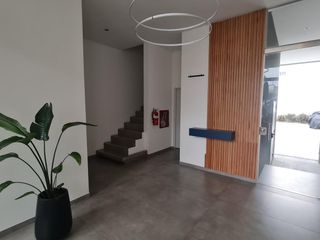 Foto 6 de VENTA DEPARTAMENTO 4 AMB A ESTRENAR EN QUILMES CENTRO