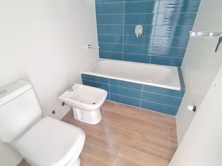 Foto 22 de VENTA DEPARTAMENTO 4 AMB A ESTRENAR EN QUILMES CENTRO