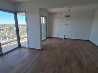 Foto 13 de VENTA DEPARTAMENTO 4 AMB A ESTRENAR EN QUILMES CENTRO