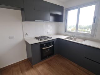 Foto 14 de VENTA DEPARTAMENTO 4 AMB A ESTRENAR EN QUILMES CENTRO