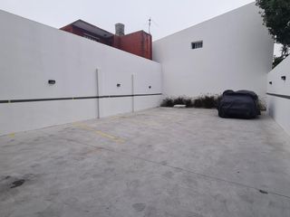 Foto 29 de VENTA DEPARTAMENTO 4 AMB A ESTRENAR EN QUILMES CENTRO