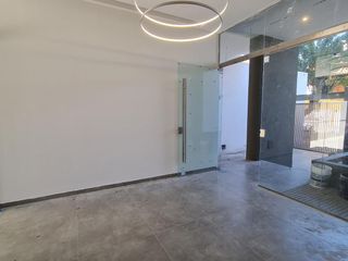 Foto 7 de VENTA DEPARTAMENTO 4 AMB A ESTRENAR EN QUILMES CENTRO