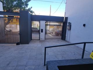 Foto 4 de VENTA DEPARTAMENTO 4 AMB A ESTRENAR EN QUILMES CENTRO