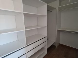 Foto 27 de VENTA DEPARTAMENTO 4 AMB A ESTRENAR EN QUILMES CENTRO
