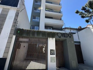 Foto 25 de VENTA DEPARTAMENTO 4 AMB A ESTRENAR EN QUILMES CENTRO
