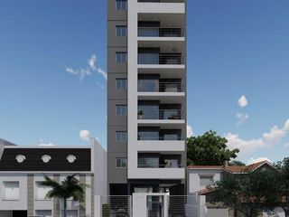 Foto 31 de VENTA DEPARTAMENTO 4 AMB A ESTRENAR EN QUILMES CENTRO