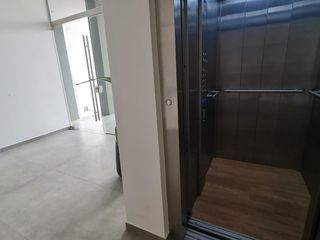Foto 9 de VENTA DEPARTAMENTO 4 AMB A ESTRENAR EN QUILMES CENTRO